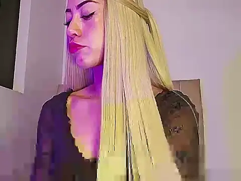 Snapshot of Holistic_Ambrita chatting on 16, 2, 2026 Holistic Ambrita online show from 16, 2, 2026