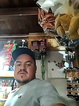 Snapshot of coupleCol90 chatting on 10, 3, 2026 coupleCol90 online show from 10, 3, 2026