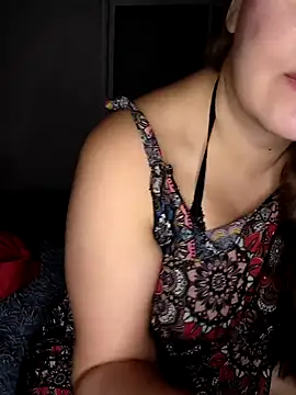 Miamorcurvyy online show from 3, 5, 2026