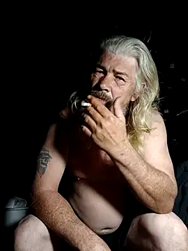 Snapshot of Crazy_Lasko chatting on 2, 3, 2026 Crazy Lasko online show from 2, 3, 2026