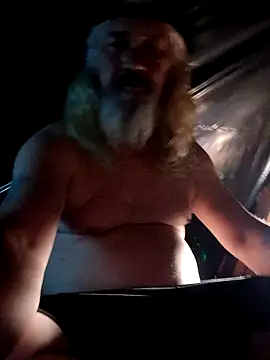 Snapshot of Crazy_Lasko chatting on 3, 3, 2026 Crazy Lasko online show from 3, 3, 2026