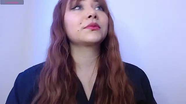 Snapshot of Sara25_07 chatting on 18, 2, 2026 Sara25 07 online show from 18, 2, 2026