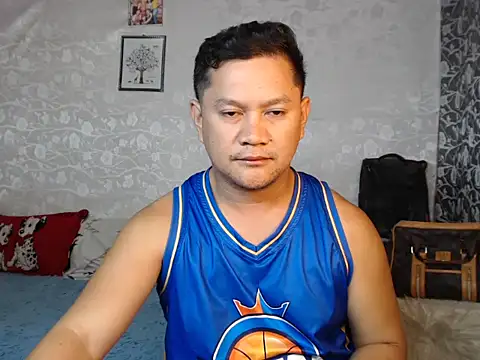 adorableasianboy69 online show from 29, 5, 2026
