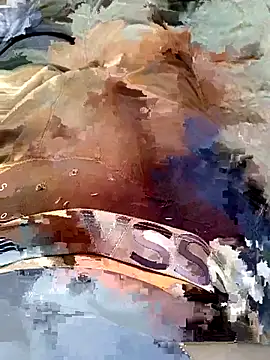 jaipurboy69xx online show from 20, 2, 2026