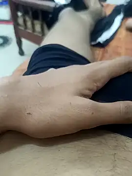 jaipurboy69xx online show from 14, 4, 2026