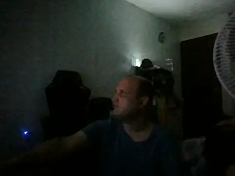 Heavy Rebellx online show from 15, 2, 2026