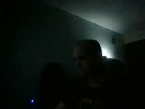 Heavy Rebellx online show from 21, 2, 2026