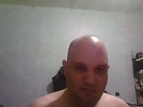 Heavy Rebellx online show from 24, 2, 2026