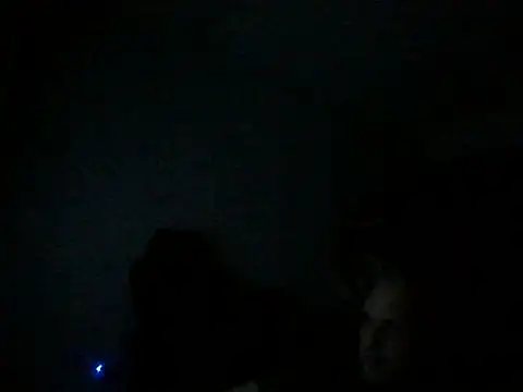 Heavy Rebellx online show from 26, 2, 2026