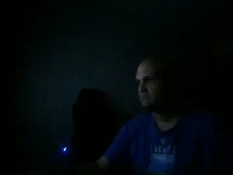 Heavy Rebellx online show from 27, 2, 2026