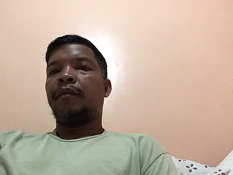 asian sean1 online show from 21, 2, 2026