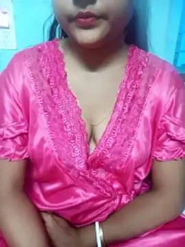 sona sweet online show from 1, 3, 2026