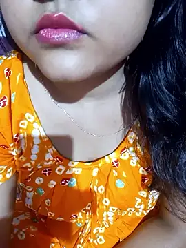 sona sweet online show from 18, 3, 2026