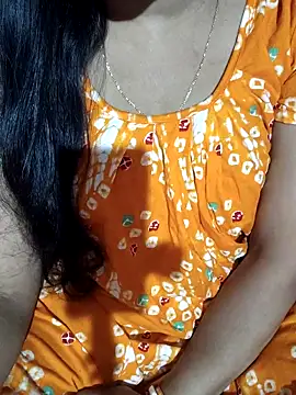 sona sweet online show from 1, 4, 2026