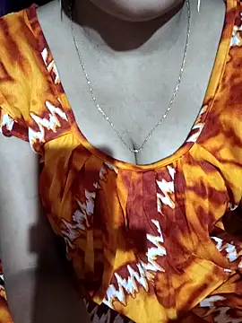 sona sweet online show from 16, 4, 2026