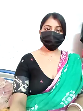 sexxy bhabi online show from 4, 4, 2026