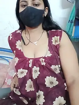 sexxy bhabi online show from 31, 5, 2026