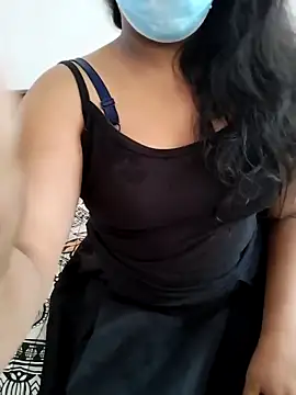 choiceCupl online show from 29, 3, 2026