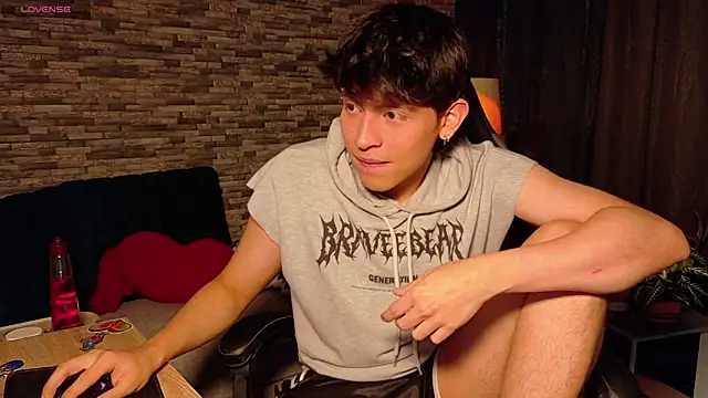  -Lucky-  online show from 1, 3, 2026