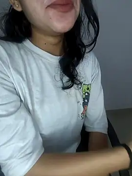 tanzum khan3202 online show from 11, 3, 2026