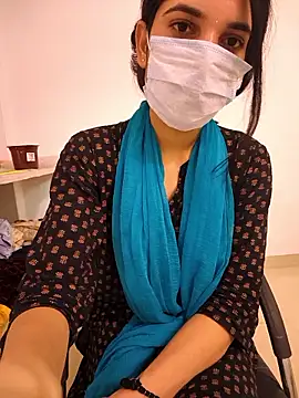 tanzum khan3202 online show from 23, 4, 2026