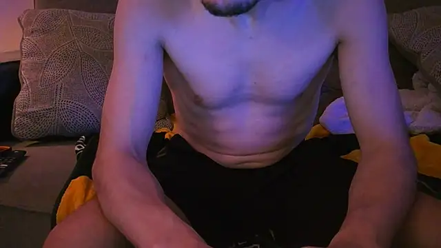 kypnpvers online show from 16, 2, 2026