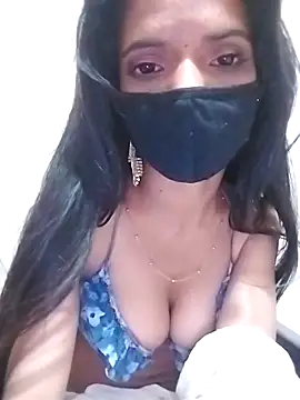 Miss Anamika   online show from 16, 3, 2026