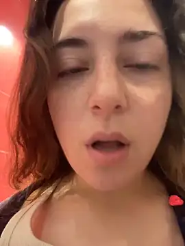 Snapshot of kate_nicepops999114 chatting on 17, 2, 2026 kate nicepops999114 online show from 17, 2, 2026