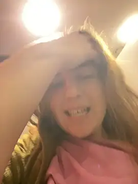 kate nicepops999114 online show from 15, 3, 2026