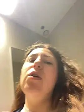 kate nicepops999114 online show from 18, 4, 2026