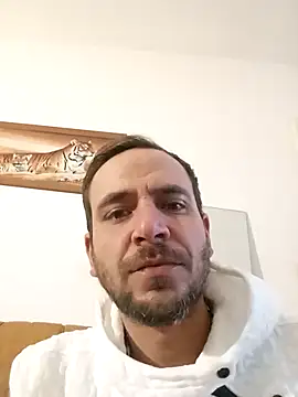 Mikedebo online show from 18, 2, 2026