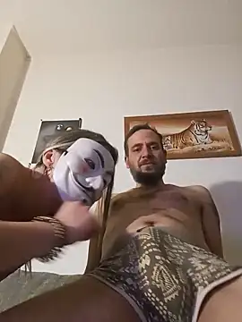 Mikedebo online show from 14, 5, 2026