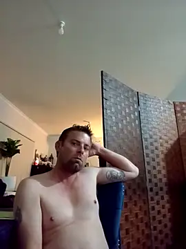 ALEXBLACKXXX online show from 22, 2, 2026