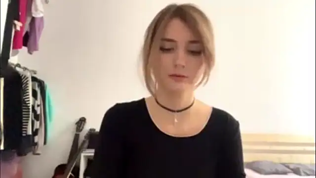 TakenTrumpet online show from 26, 2, 2026