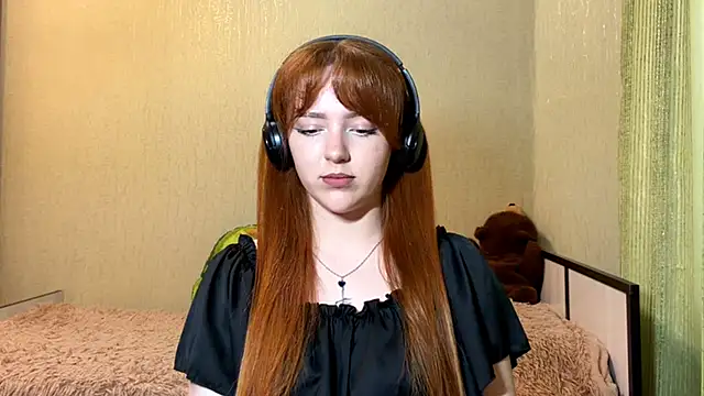 Snapshot of JelledSurtax chatting on 16, 2, 2026 JelledSurtax online show from 16, 2, 2026