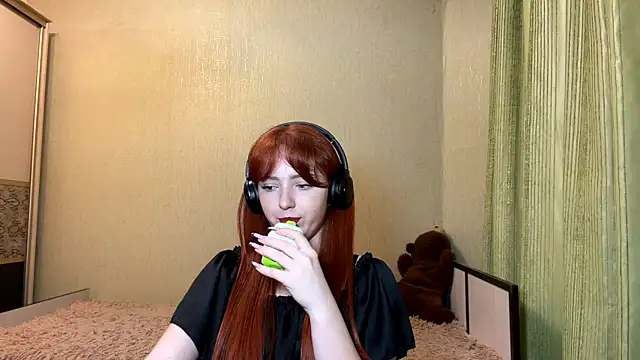 Snapshot of JelledSurtax chatting on 25, 2, 2026 JelledSurtax online show from 25, 2, 2026