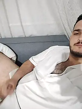 cans7333 online show from 15, 3, 2026