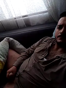 cans7333 online show from 18, 3, 2026