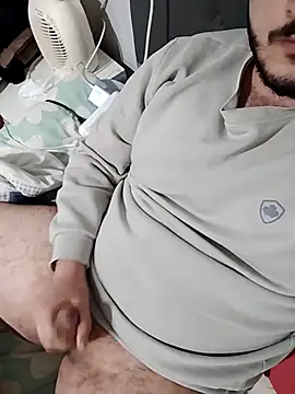 cans7333 online show from 30, 3, 2026