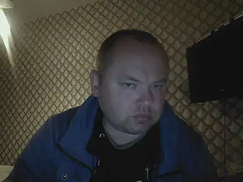 Snapshot of Rob1874 chatting on 20, 2, 2026 Rob1874 online show from 20, 2, 2026