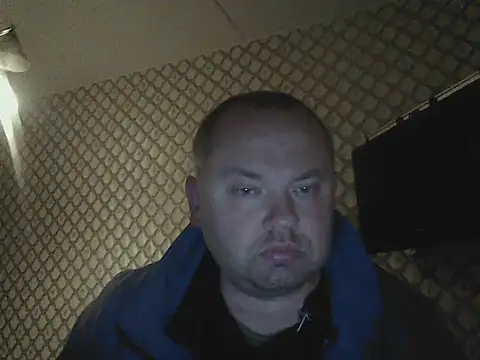 Snapshot of Rob1874 chatting on 21, 2, 2026 Rob1874 online show from 21, 2, 2026