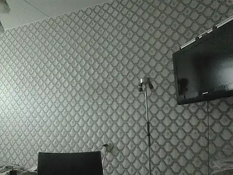 Snapshot of Rob1874 chatting on 28, 2, 2026 Rob1874 online show from 28, 2, 2026