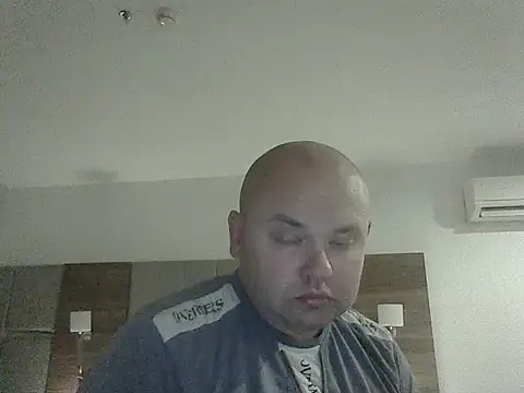 Snapshot of Rob1874 chatting on 1, 3, 2026 Rob1874 online show from 1, 3, 2026