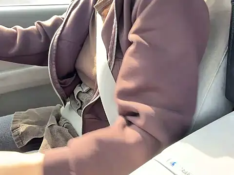 Mahirun6868 online show from 18, 3, 2026