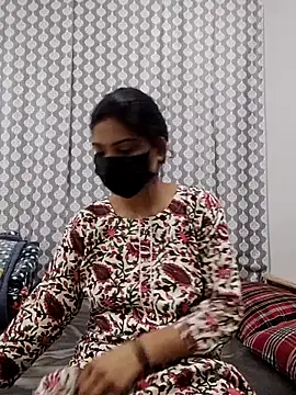 Jyoti hot online show from 19, 2, 2026