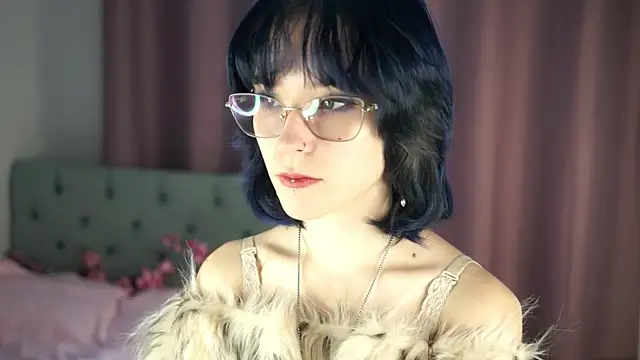 Snapshot of Cyber_psych0 chatting on 28, 2, 2026 Cyber psych0 online show from 28, 2, 2026