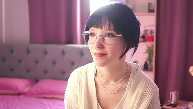 Cyber psych0 online show from 16, 4, 2026