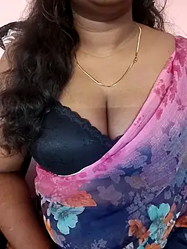 Sravani  online show from 28, 2, 2026