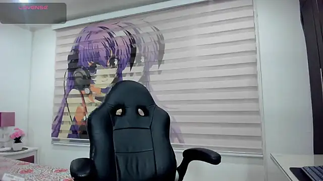 Chanelwill online show from 18, 4, 2026