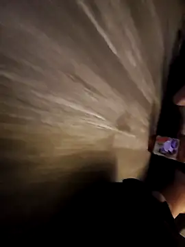 shellynpanda21 online show from 18, 2, 2026